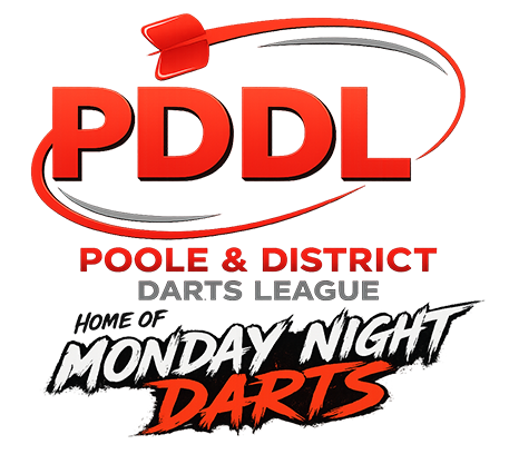 Poole & District Darts League